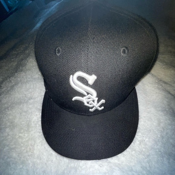 Bundle of hats all in good condition (9 hats) - Picture 2 of 14